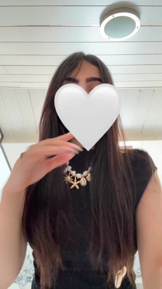 TikTok video thumbnail by jino.gino