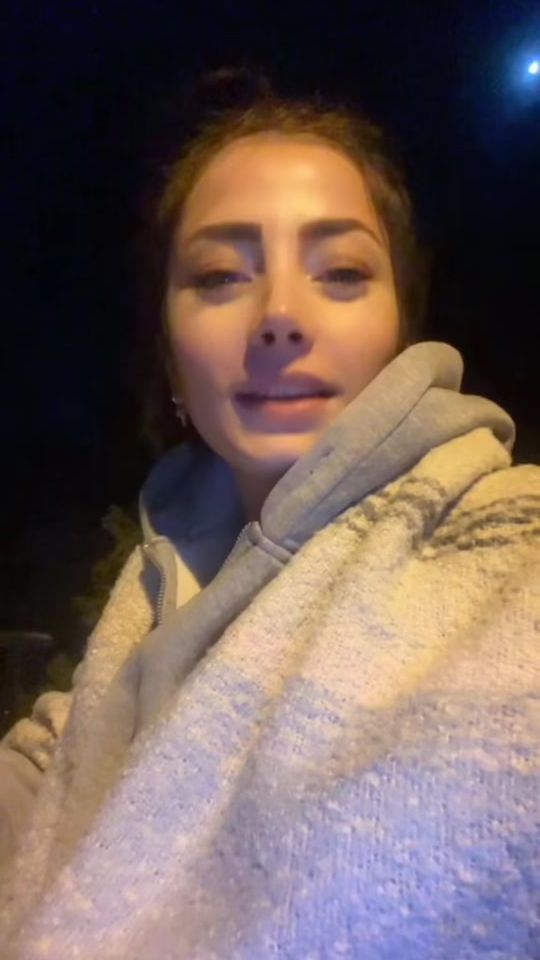 TikTok video thumbnail by aleylive1
