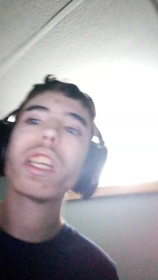 TikTok video thumbnail by tybrasscapcutedits