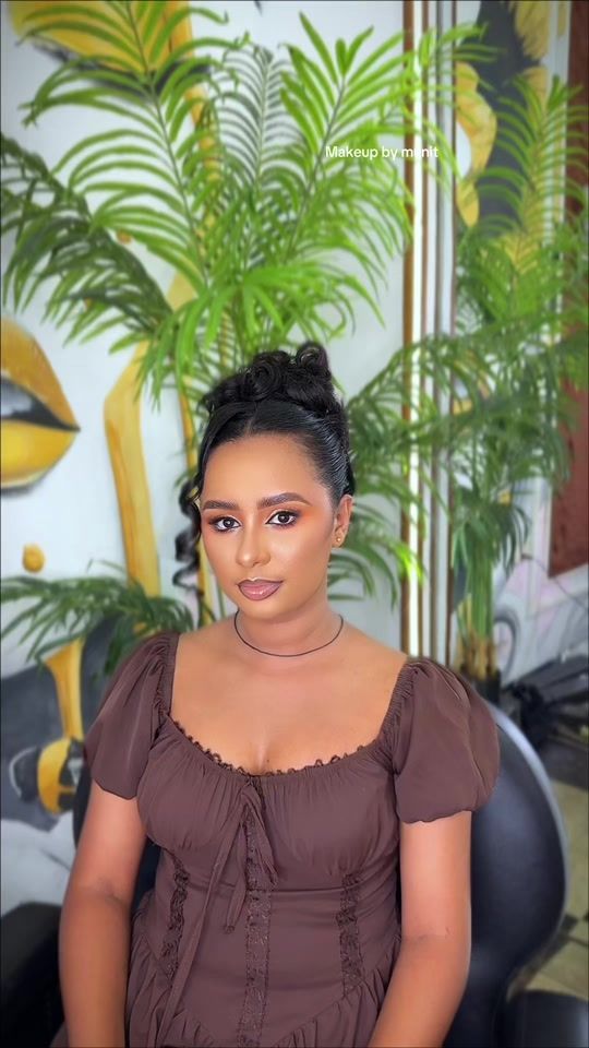 TikTok video thumbnail by makeup_by_munit
