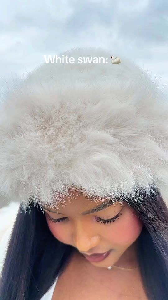 TikTok video thumbnail by _tshego_m1
