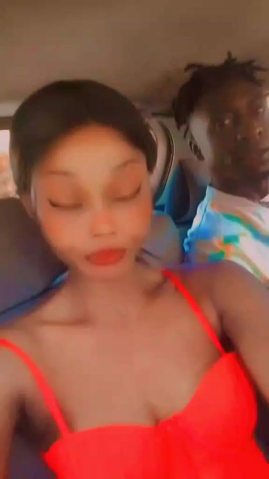 TikTok video thumbnail by miracle.light.dip