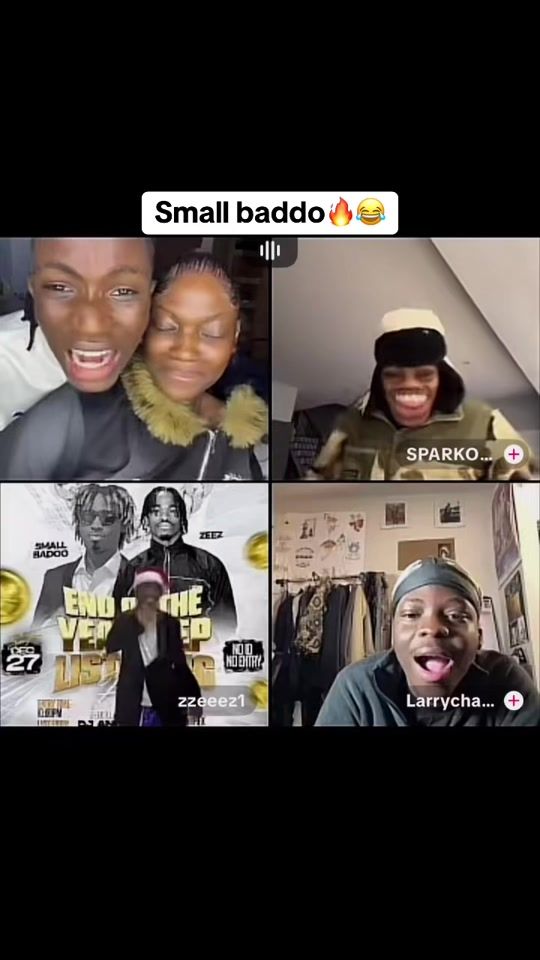 TikTok video thumbnail by freshoutbackup