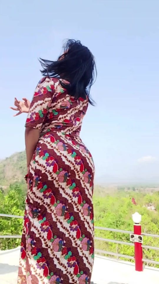 TikTok video thumbnail by user140966386
