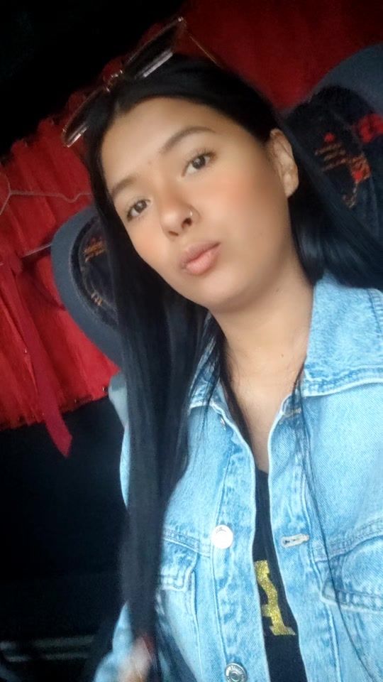 TikTok video thumbnail by erikapalma06