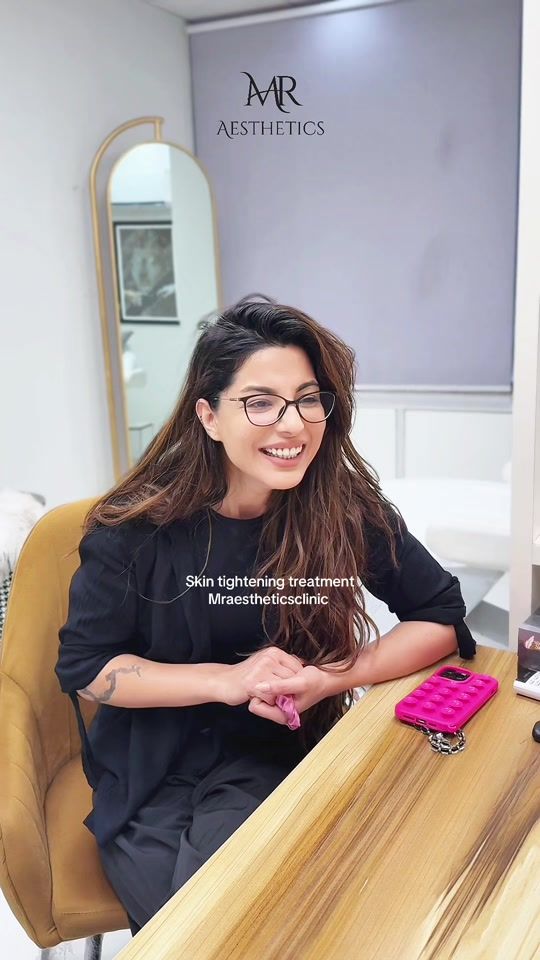 TikTok video thumbnail by dr_malikrizwan