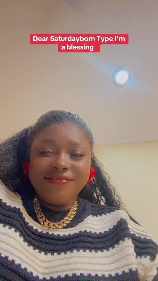 TikTok video thumbnail by oracle_of_truth
