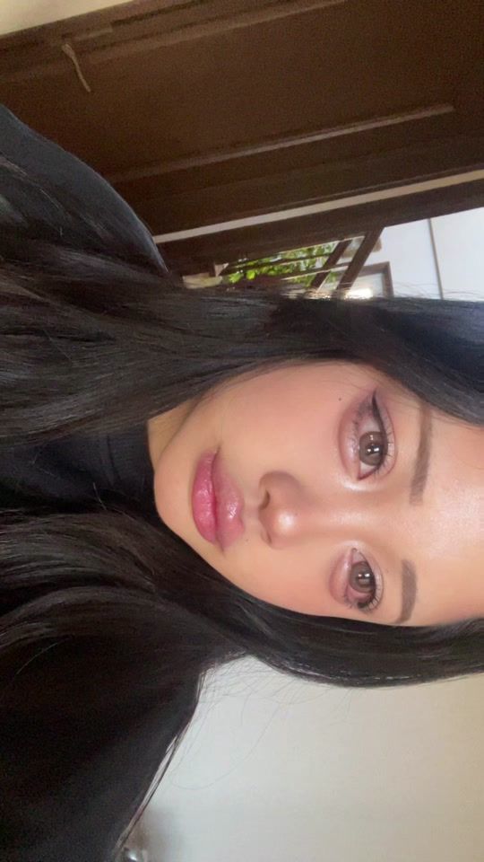 TikTok video thumbnail by my_life_mmm