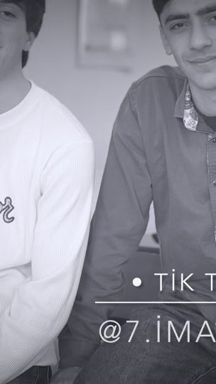 TikTok video thumbnail by 7.imanhovl