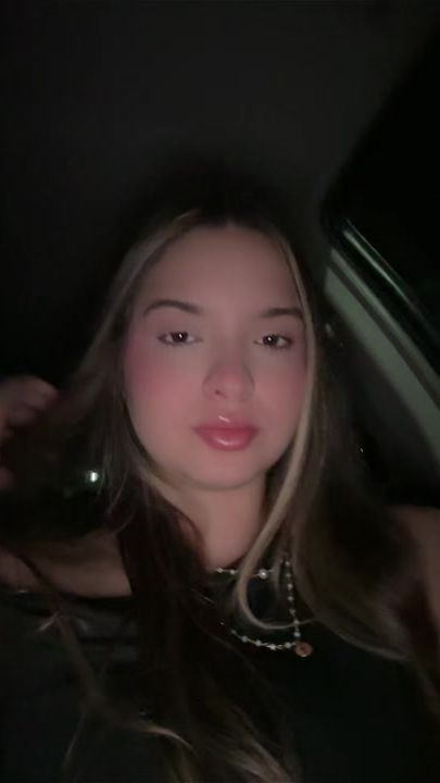 TikTok video thumbnail by bri.valeroo