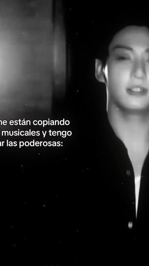 TikTok video thumbnail by lhenxu