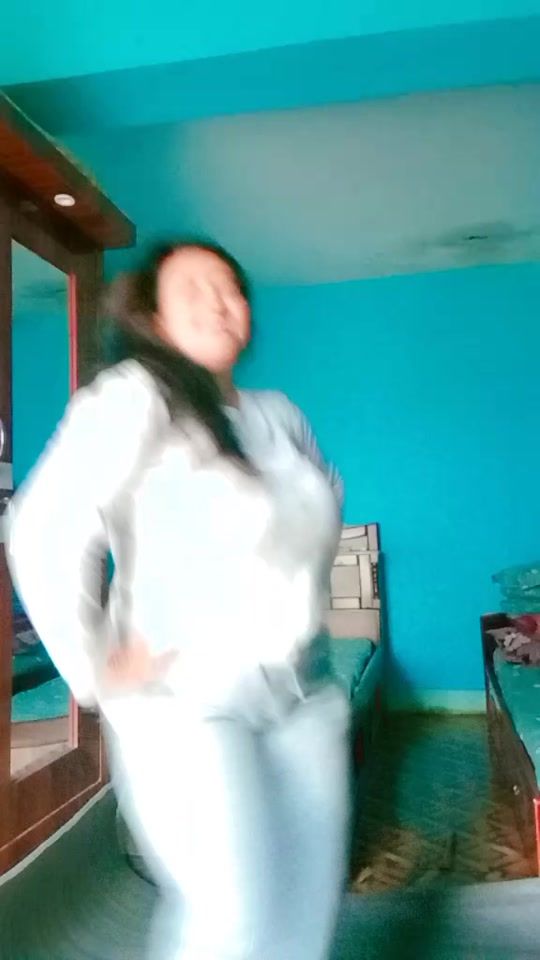 TikTok video thumbnail by chapma15
