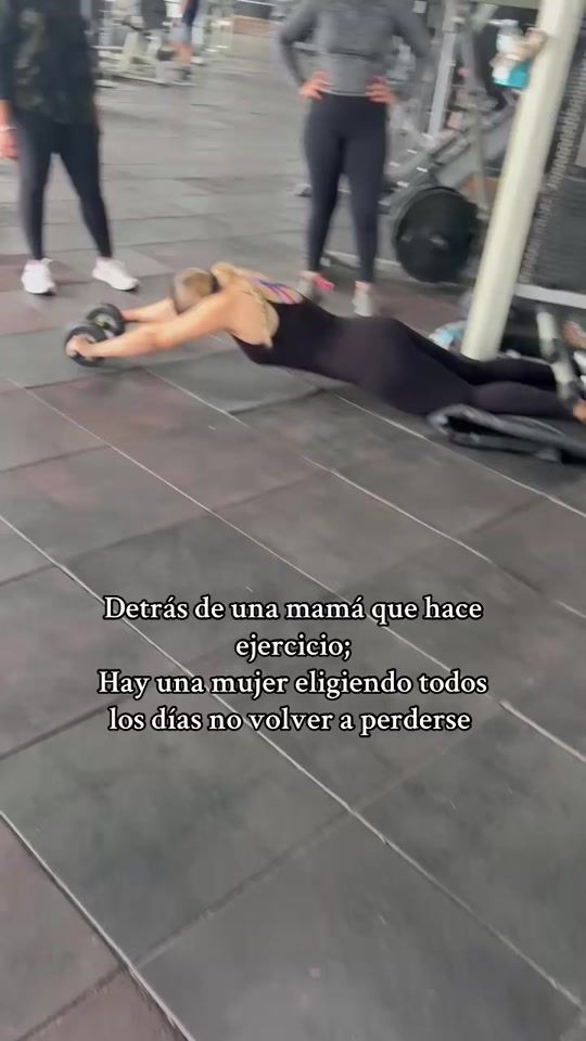 TikTok video thumbnail by marce_vazj
