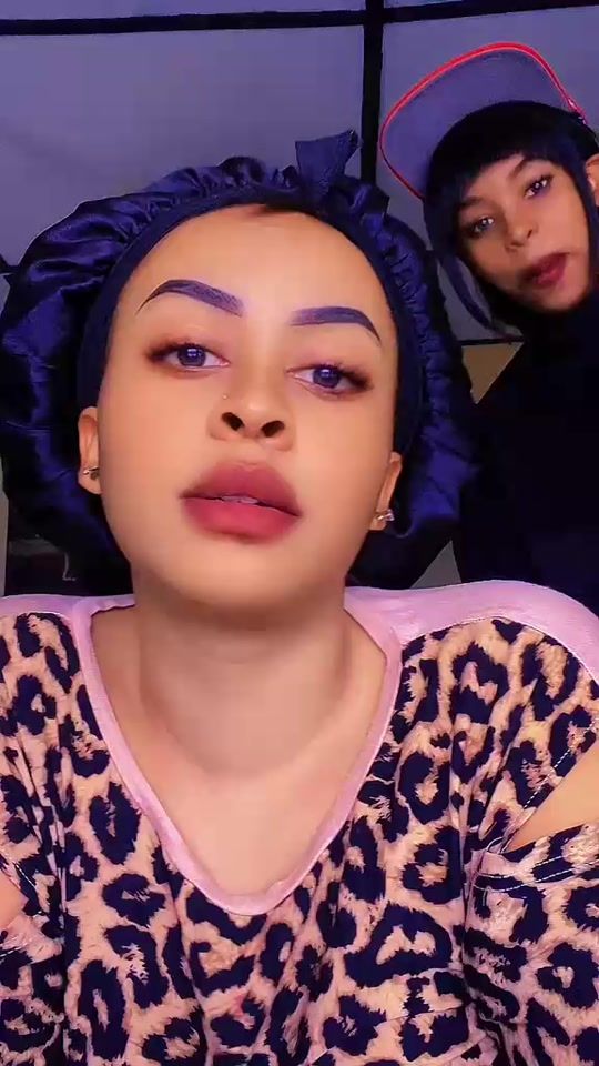 TikTok video thumbnail by nisandra250