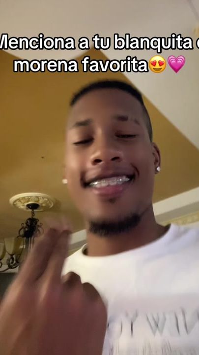 TikTok video thumbnail by 27.jozzelitooooo