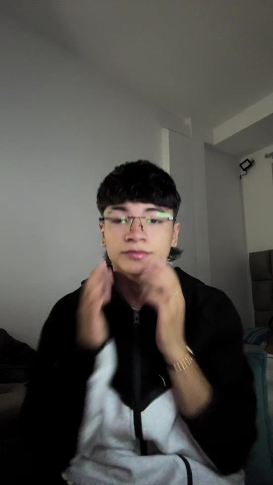 TikTok video thumbnail by elacevedito1