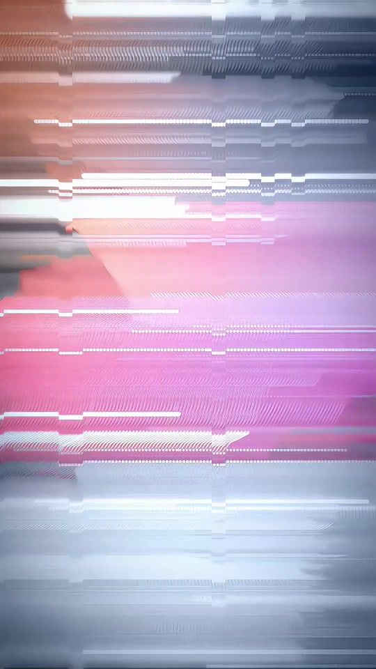 TikTok video thumbnail by thinmarhtay47