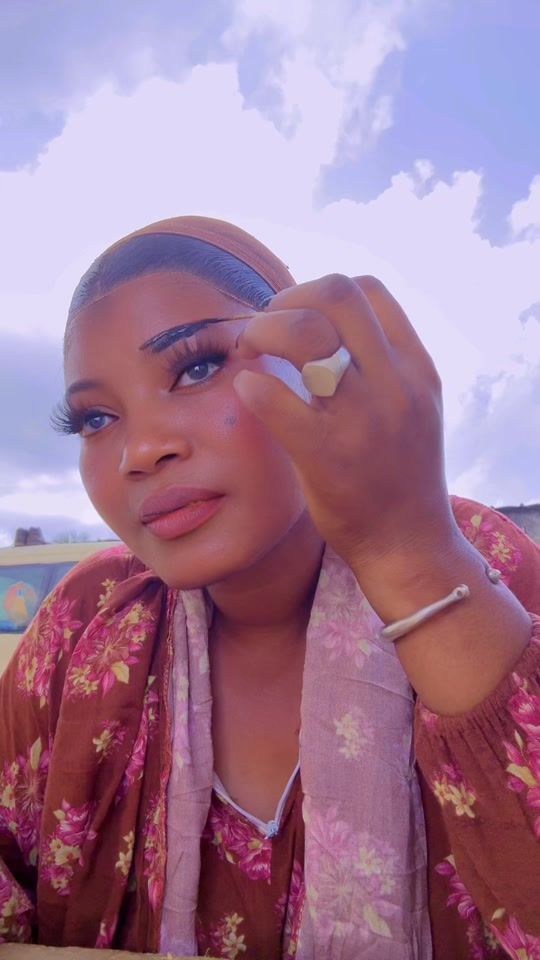 TikTok video thumbnail by bebemariam640