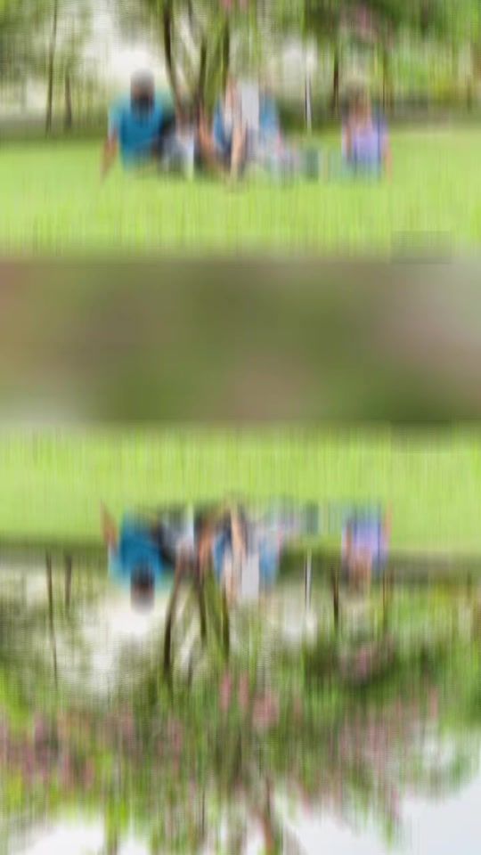 TikTok video thumbnail by badmaash14