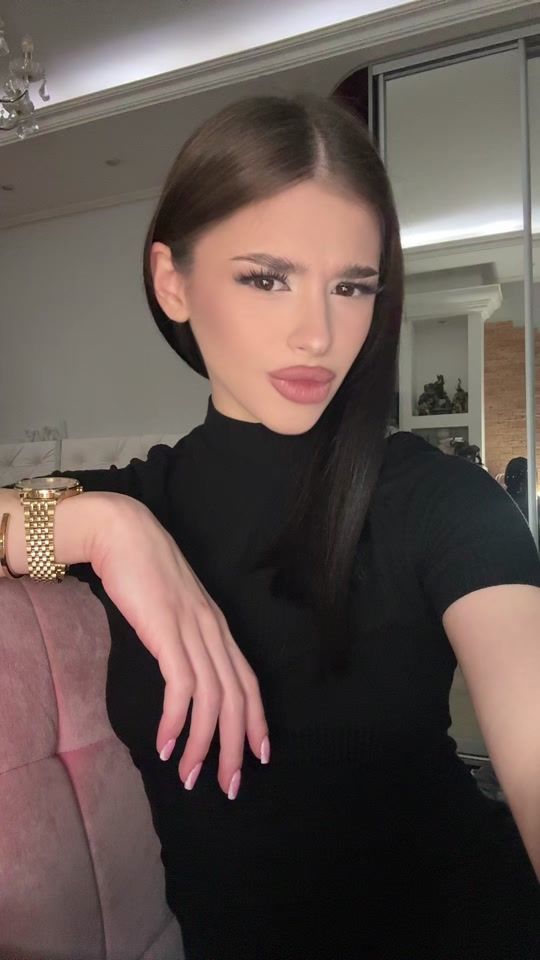 TikTok video thumbnail by _sophiagrand