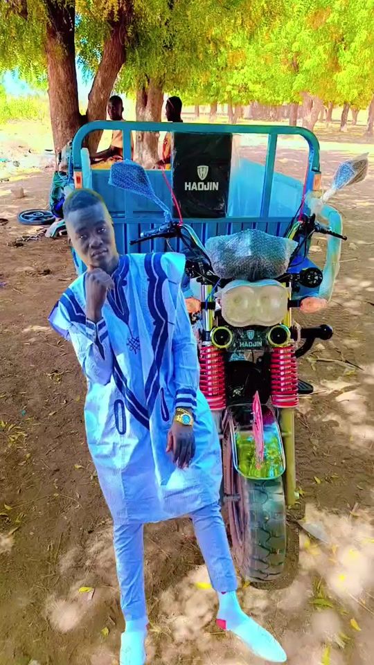 TikTok video thumbnail by user2563755542875assabal