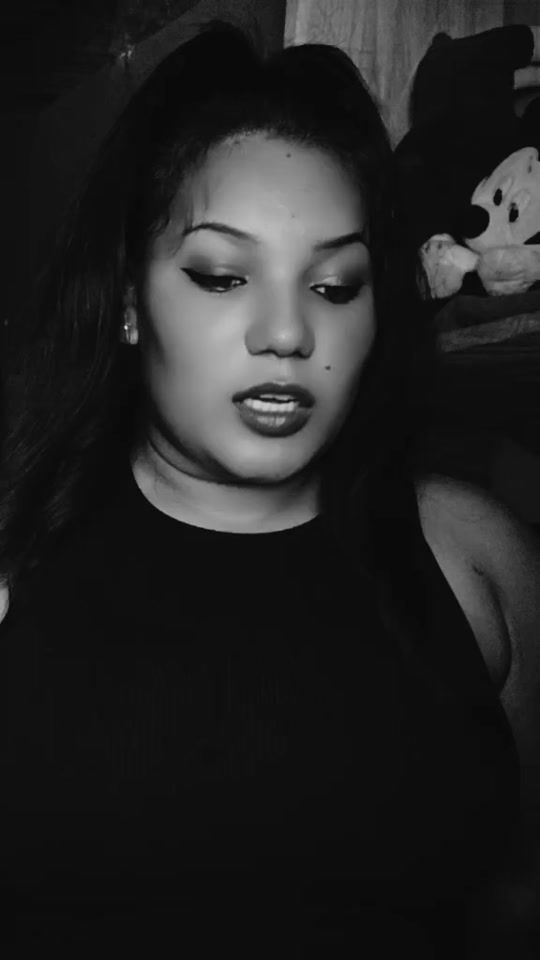 TikTok video thumbnail by chaparritafugon
