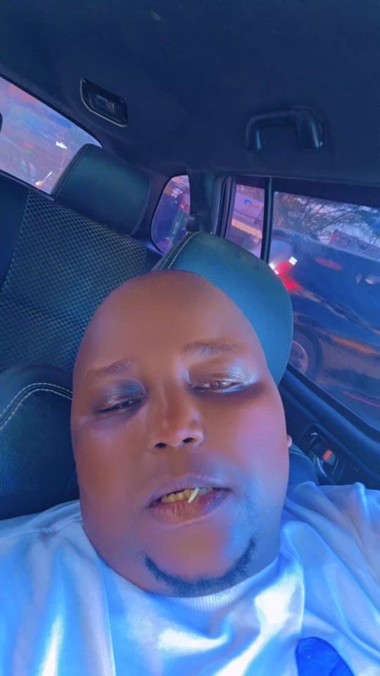 TikTok video thumbnail by karanjakingoo
