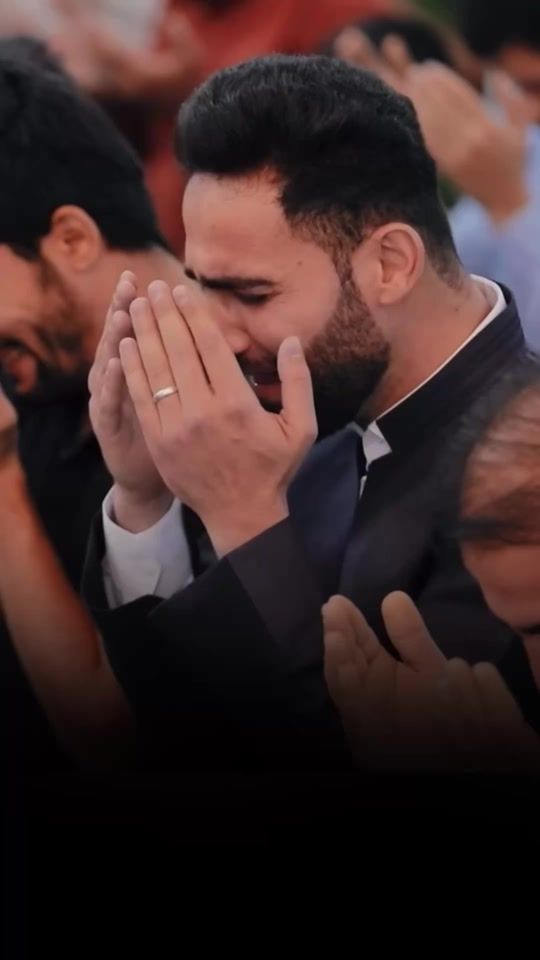 TikTok video thumbnail by ali_kazm_abdullah