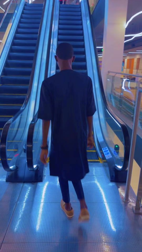 TikTok video thumbnail by ilyassaousman