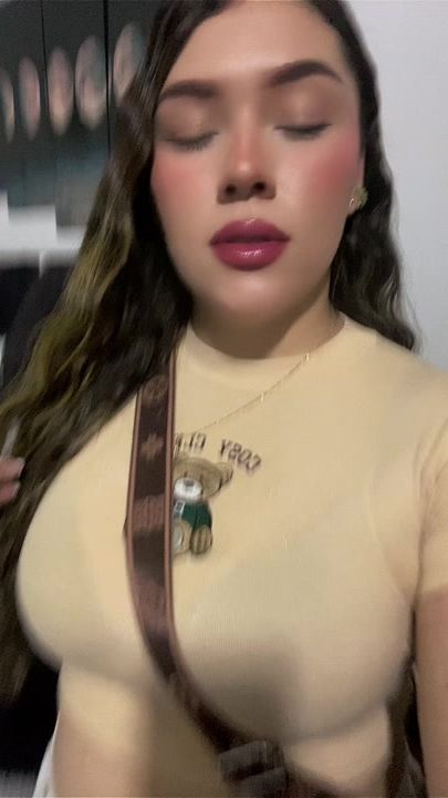 TikTok video thumbnail by m17re