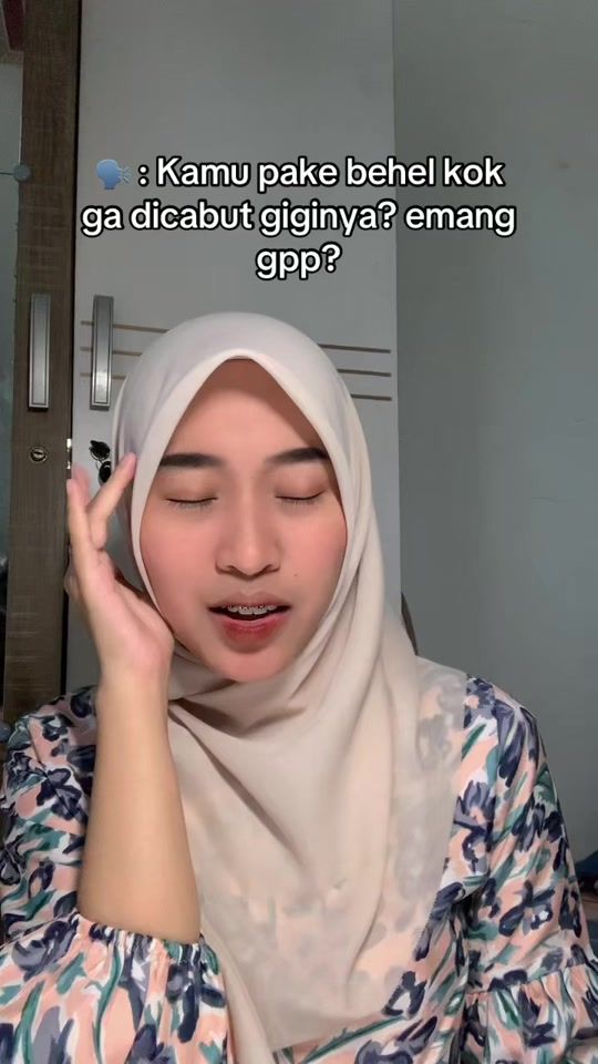 TikTok video thumbnail by angguntw10