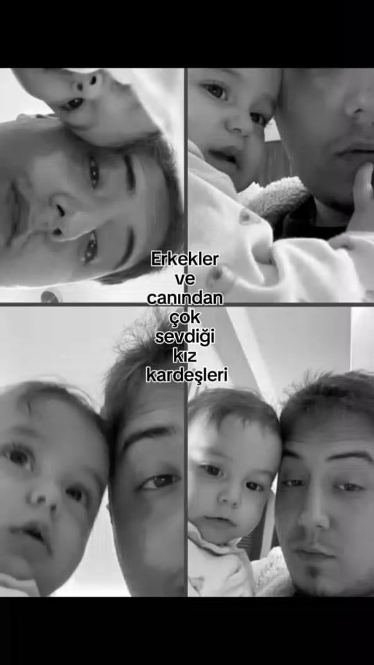 TikTok video thumbnail by mira_kzyfc1