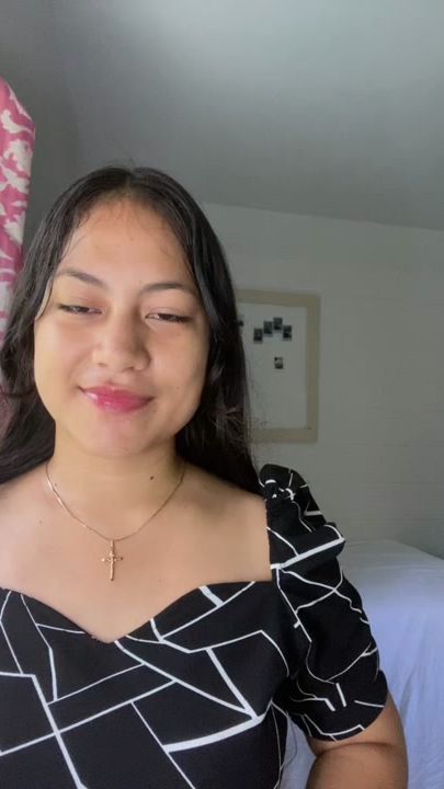 TikTok video thumbnail by finepolo.06
