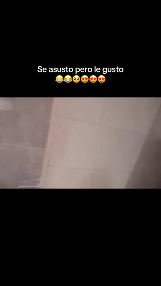 TikTok video thumbnail by claribeldonatorva