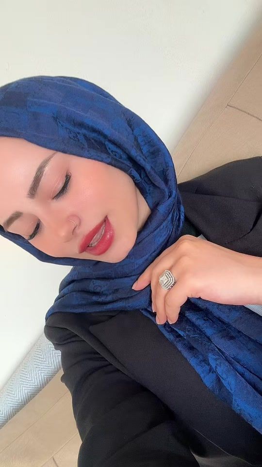 TikTok video thumbnail by irem.ayda_