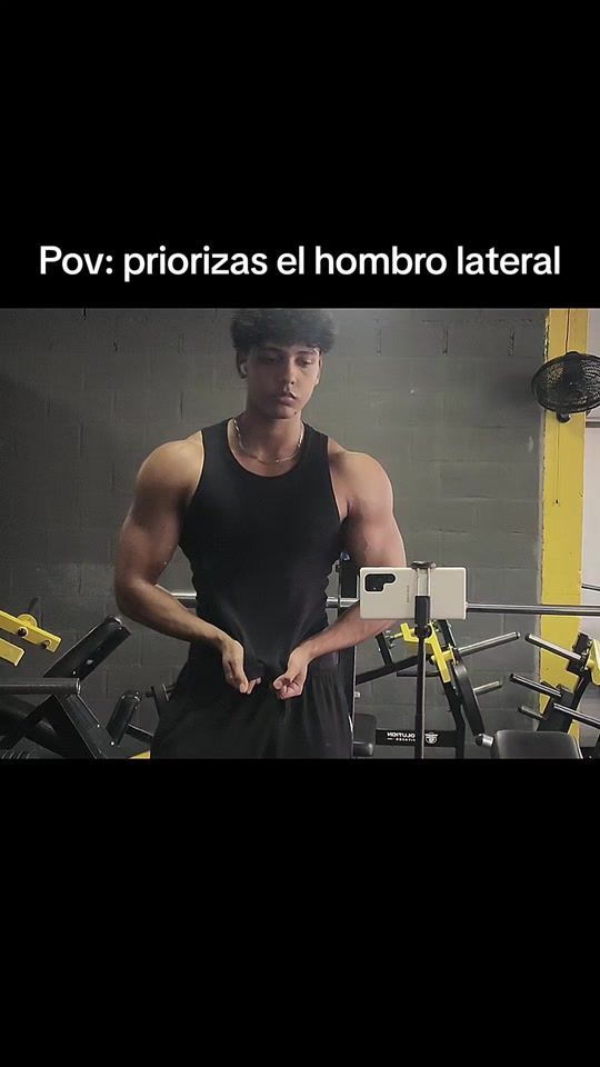 TikTok video thumbnail by jeissonfonseca.jfc
