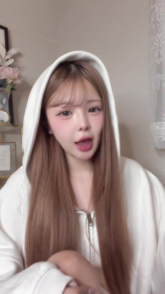 TikTok video thumbnail by ryoka_720