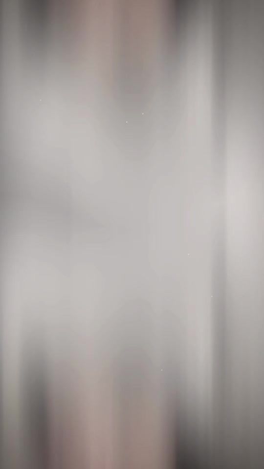 TikTok video thumbnail by pei___1223