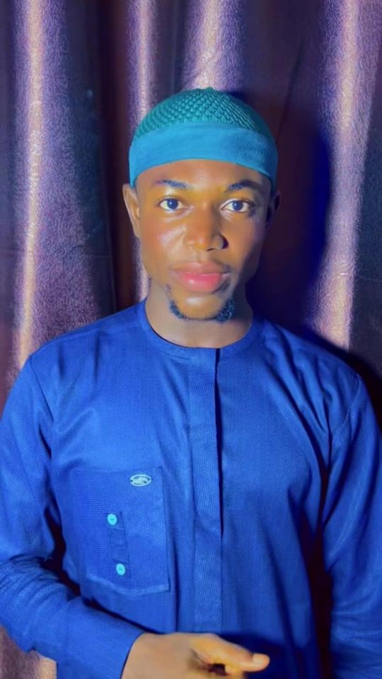 TikTok video thumbnail by kabeer_ul_islam