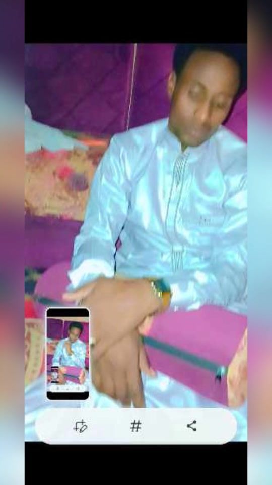 TikTok video thumbnail by brahim.hissein85