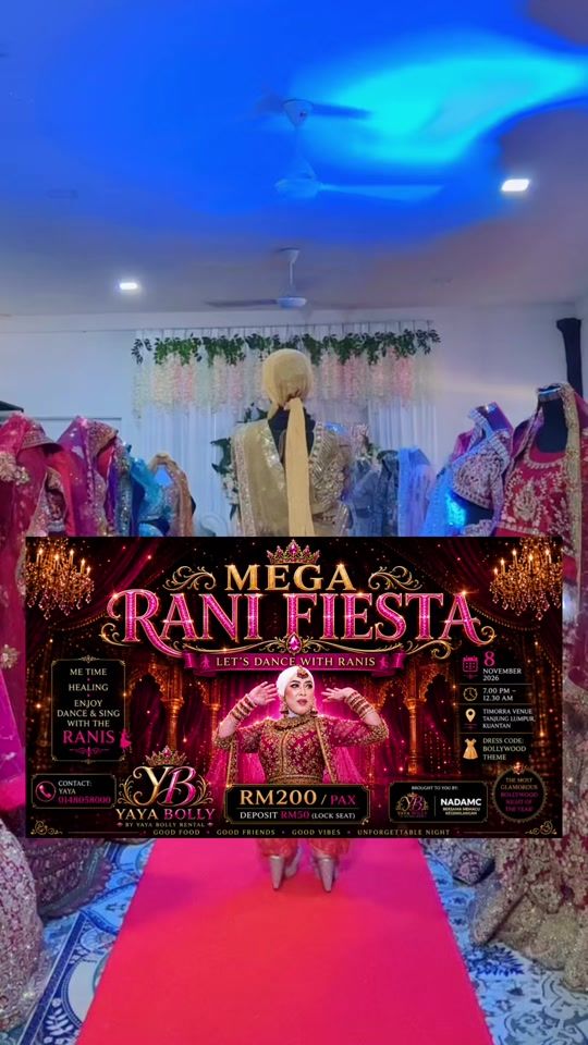 TikTok video thumbnail by yaya.bolly4