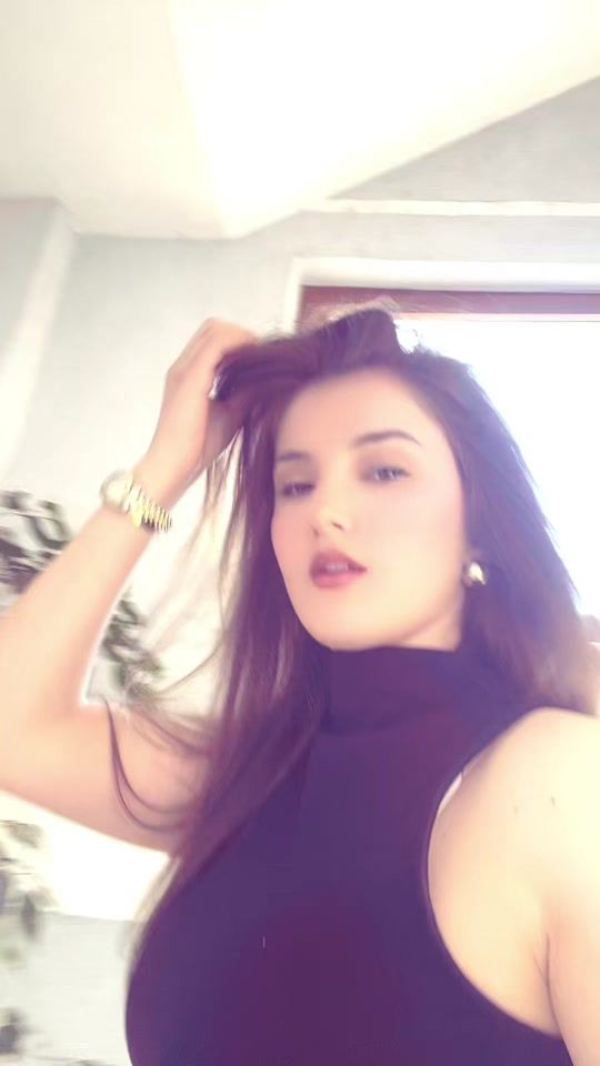 TikTok video thumbnail by olta81