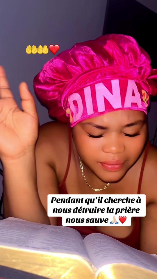 TikTok video thumbnail by lafolle532