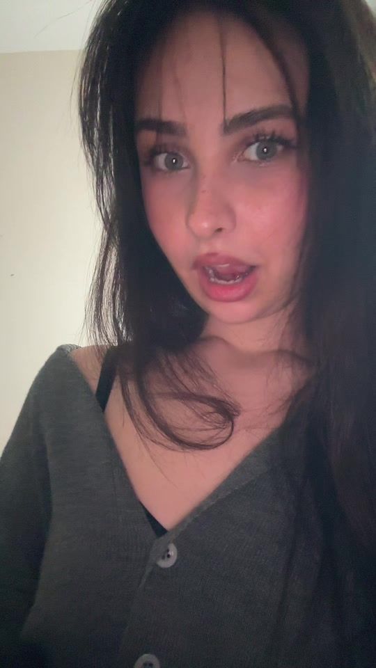 TikTok video thumbnail by azrsnckl
