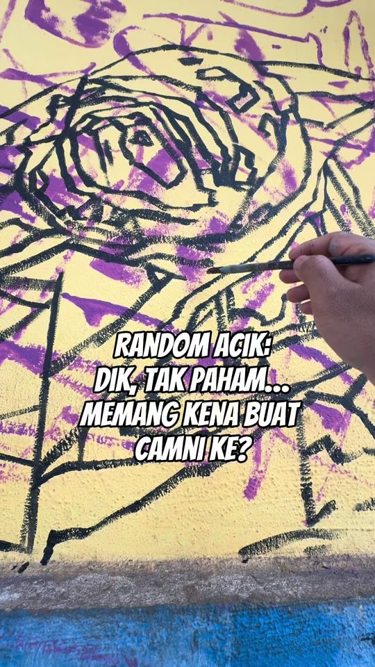TikTok video thumbnail by miey_ali