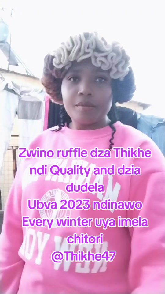 TikTok video thumbnail by adelaideskincare02