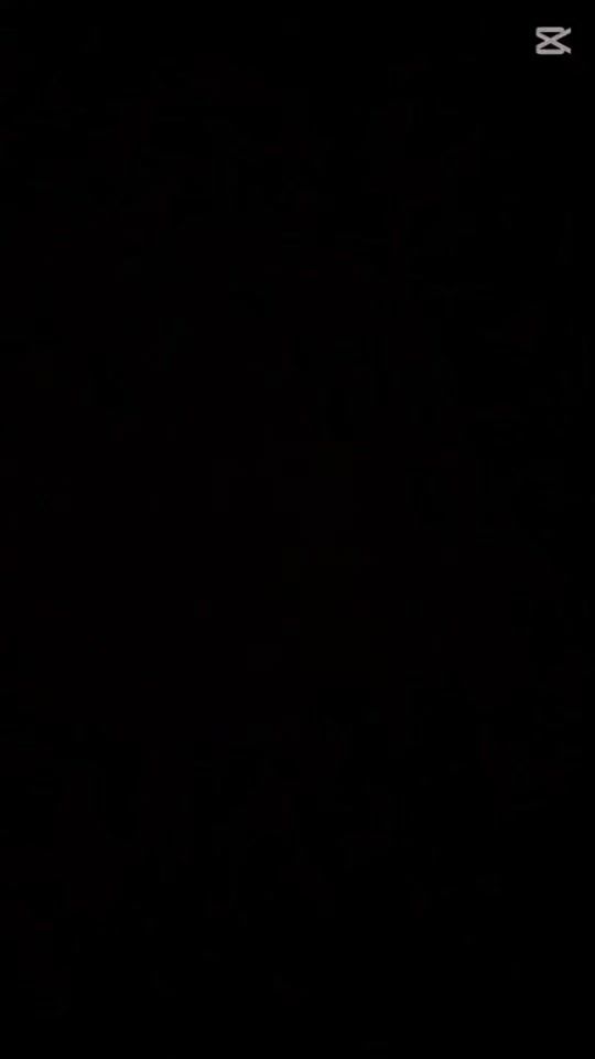 TikTok video thumbnail by sewminiwickramasinghe