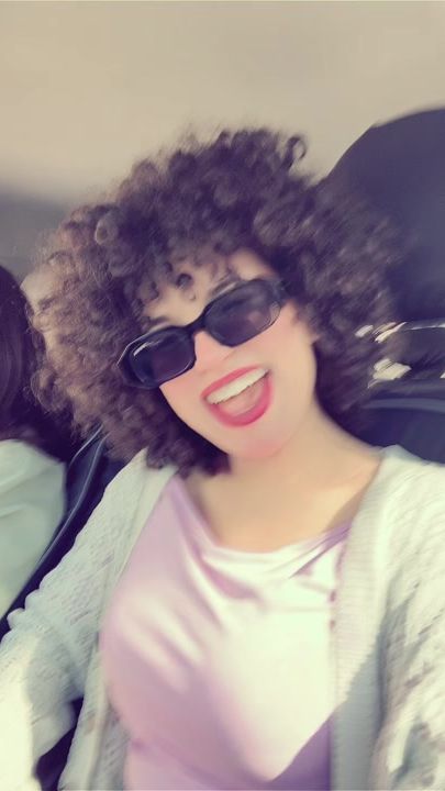 TikTok video thumbnail by siwarsghaier6