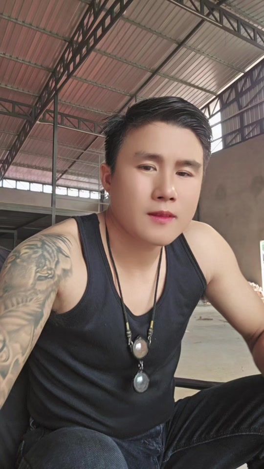 TikTok video thumbnail by sinsonexay.pmx
