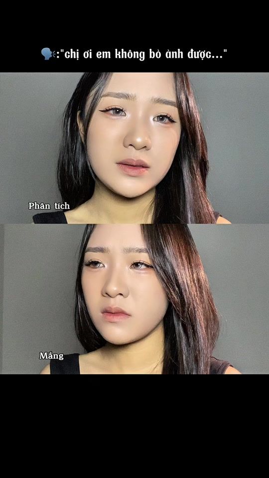 TikTok video thumbnail by kieutisa73